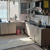 کابینت دست دوم