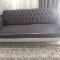 مبل راحتی اسپورت نو|مبلمان خانگی و میز عسلی|شیراز, مسلم|دیوار