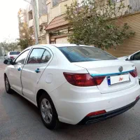 شاهین cvt|خودرو سواری و وانت|زاهدان, |دیوار