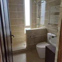 ۸۷ متری ۲ خوابه در جنت‌آباد شمالی سالن پرده خور|فروش آپارتمان|تهران, جنت‌آباد شمالی|دیوار