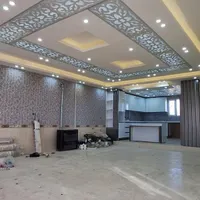 کابینت بازسازی کاغذدیواری تسهیلات ۶تا۱۲ماهه