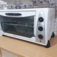 توستر ۴۲ایتری مارک فوما اصلی