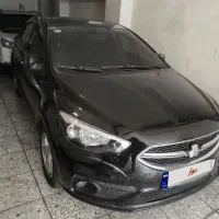 شاهین 1402cvt|خودرو سواری و وانت|تهران, سلیمانی|دیوار