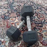 لوازم ورزشی|تجهیزات ورزشی|دهدشت, |دیوار