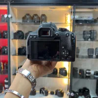دوربین کنون Canon 850d + 18-55mm ویژه دانش  آموزان|دوربین عکاسی و فیلم‌برداری|تهران, بازار|دیوار