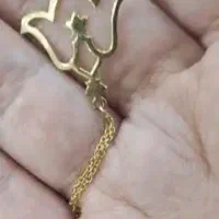 پلاک نمادار