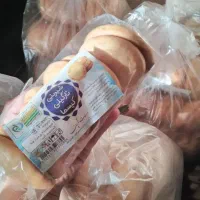 کیک و کلوچه|خوردنی و آشامیدنی|مشهد, ترمینال|دیوار