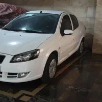 رانا پلاس مدل ۱۴۰۰ صفر