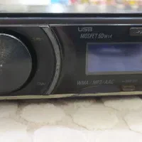 ضبط صوت6050|سیستم صوتی خانگی|نهاوند, |دیوار