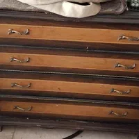 میز دراور|جاکفشی، کمد، دراور|تهران, شهرک چیتگر|دیوار