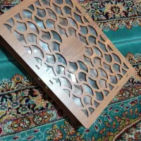 وسایل دکوری|مجسمه، تندیس، ماکت|سهند, |دیوار