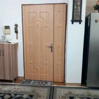 فروش آپارتمان ۷۴ متری در انصارالحسین-جوشکاریِ سابق|فروش آپارتمان|بندر انزلی, انصار الحسین|دیوار