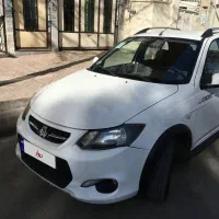 اجاره خودرو برای اسنپ میخوام