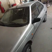 روا دوگانه سوز