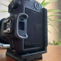 دوربین عکاسی canon r100