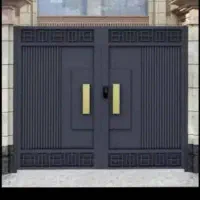 درباغی آماده|خدمات پیشه و مهارت|پاکدشت, پاکدشت (مامازند)|دیوار