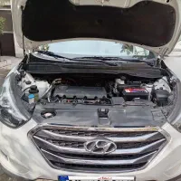 توسان 2015 فول