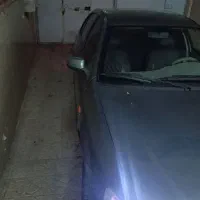 سمند 86شاسی پلم بی رنگ به شرط کارشناس|خودرو سواری و وانت|مشهد, شهرک بهارستان|دیوار