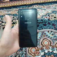 سامسونگ a10s|موبایل|اهواز, کمپلو جنوبی|دیوار