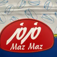 ویزیتور شعبه تنکابن
