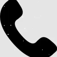 خط تلفن شهید قندی( سه خط پشت سر هم)رند