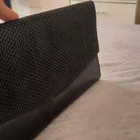 کیف دستی