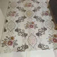 قالیچه4متری
