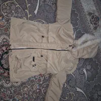 کاپشن|لباس|تهران, خزانه|دیوار