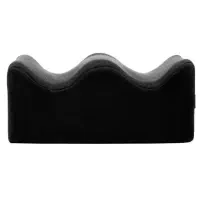 بالشتک نشیمن تزریق