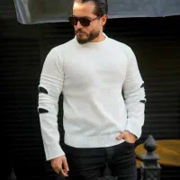 بافت|لباس|کاشان, فاز ۲ ناجی آباد|دیوار