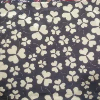 روبالشی|رختخواب، بالش، پتو|جهرم, |دیوار