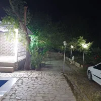 اجاره باغ روزانه