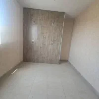 آپارتمان ۸۰ متری وام تسویه|فروش آپارتمان|پرند, فاز ۶|دیوار