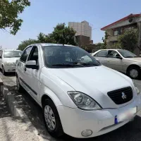 تیبا1مدل 91