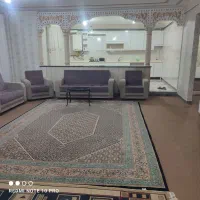 سویت دوخوابه مبله مرکز شهر