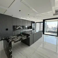 آجوانیه-210-متر-3خواب-روف-گاردن-بدون-مشابه