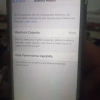 آیفون 6 پک اصلی 64 گیگ|موبایل|مشهد, کوی المهدی|دیوار