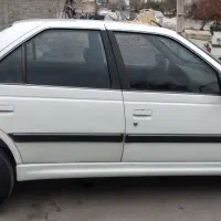 پرشیامدل90تک گانه|خودرو سواری و وانت|مشگین شهر, |دیوار