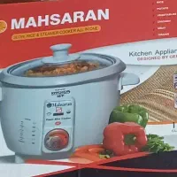 سرخ کن پلوپز و تستر|سایر لوازم برقی|یاسوج, |دیوار