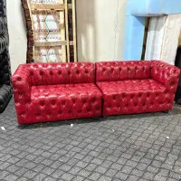 مدل‌های پرطرفدار آماده تحویل