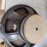 پدال کاز چرخ خیاطی نو نوولوازم خودرو