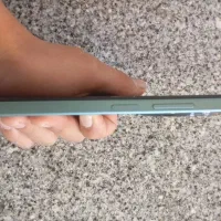 Redmi. A3|موبایل|مشهد, انقلاب|دیوار