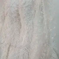 لباس عروس