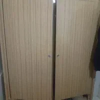 کمد