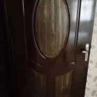 نقاشی ساختمان