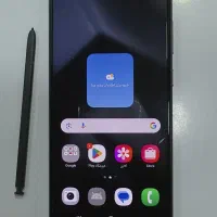 سامسونگ S24 Ultra