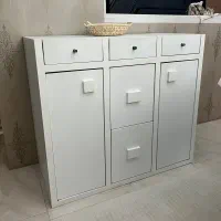 میز