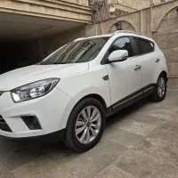 جک s5 کارکرد واقعی
