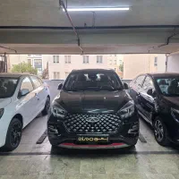 ایکس X55 مدل 401  معاوضه انجام میشود