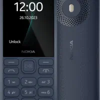 گوشی نوکیا 130-2023